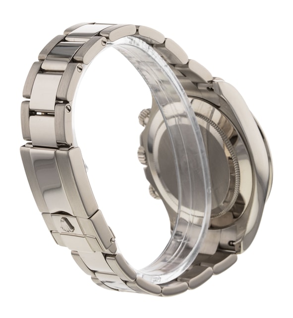 Rolex Daytona 116509 Image 3